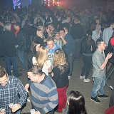 Weihnachtsdisco 2012 in Gielde 008 : Weihnachtsdisco 2012 in Gielde